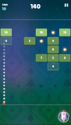 Bricks Smash screenshot 5