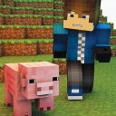 Mods for Minecraft, Mcpe Addons, Add-ons