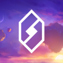 Skyweaver – TCG & Deck Builder Icon