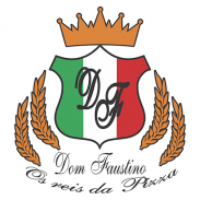 Dom Faustino Os Reis da Pizza screenshot 3