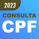 Consulta CPF SPC SERASA