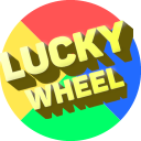 Lucky Wheel