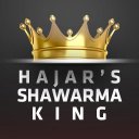 Hajar's Shawarma King