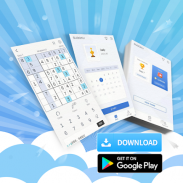 Sudoku Daily screenshot 4