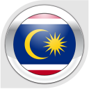 Nemo Malay Icon