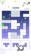 Sudoku Block Puzzle : master! screenshot 4