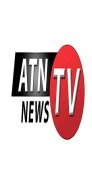 ATN TV NEWS LIVE screenshot 0