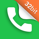 Dialer Vault 32 Support