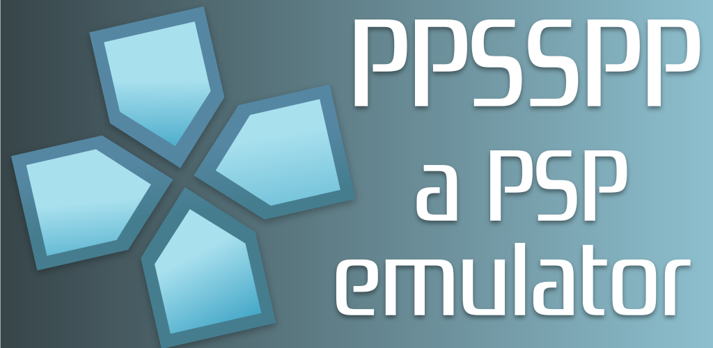 PPSSPP-AO