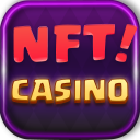 NFT Casino