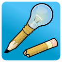 Idea Generator Icon