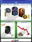 FUT Alert screenshot 6