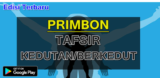 Primbon Jawa Arti Kedutan 4 4 Telecharger Apk Android Aptoide