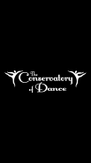 The Conservatory of Dance screenshot 3