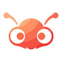 Ant Queue - Baixar APK para Android | Aptoide