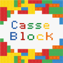 Casse Block