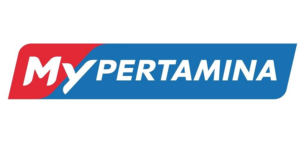 MyPertamina - Download APK Untuk Android | Aptoide