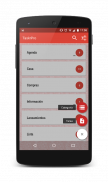 Taskr - Lista de Tareas screenshot 13