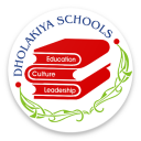 Dholakiya Group Of School Icon