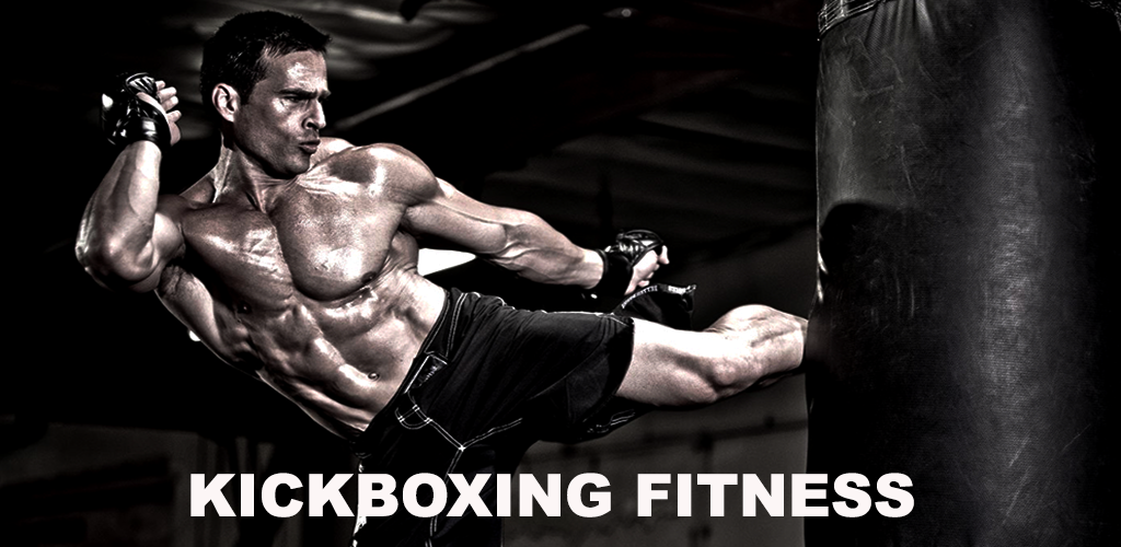 Kickboxing fitness Trainer - APK Download for Android | Aptoide