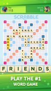 Scrabble® GO-Classic Word Game screenshot 9