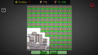 Project Factory screenshot 3