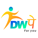 DWPe - Mobile Recharge, Bill Payments & Shopping