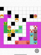 Emoji-Link screenshot 14