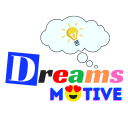 Dreams Motive - Collection Of Shayari Icon