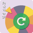 Decision Roulette Marathi | निर्णय चक्र