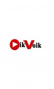 OIK VOIK - Watch Videos Daily & Earn Money Reward screenshot 4