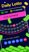 Lucky Money - Bien jouez et bien profitez! screenshot 0