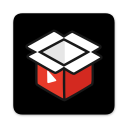 YtVideo Player