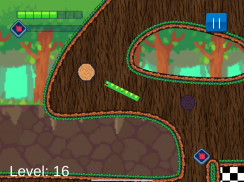 SnakeSpin screenshot 4