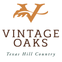 Vintage Oaks POA