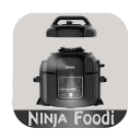 Recettes et Astuces Ninja Foodi