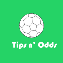 Expert Betting Tips n Odds Icon
