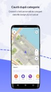 MAPS.ME: Offline maps GPS Nav screenshot 7