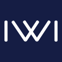 Interact IWI Events Icon