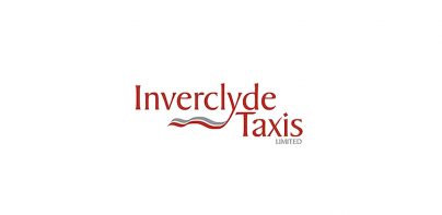 Inverclyde Taxis