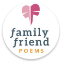 Heartfelt Poems - Family Friend Poems Icon