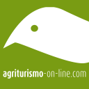 Agriturismo On Line Icon