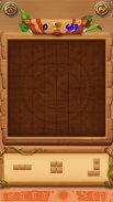 Classic Wooden Block Puzzle screenshot 5