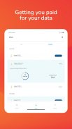 Solipay screenshot 3