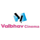 Vaibhav Theatre Icon