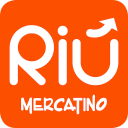 Riù mercatino