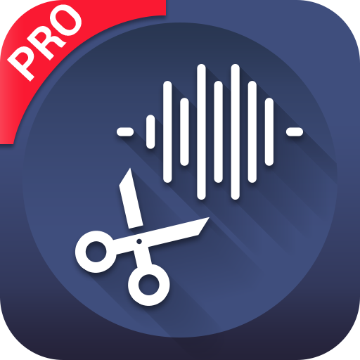 wolf marketing duisternis MP3 Cutter Ringtone Maker Pro - APK Download for Android | Aptoide