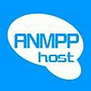 [ROOT]ANMPP - FTP\NGINX\MYSQL\PGSQL\PHP-FPM SERVER