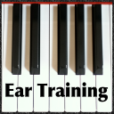 Ear Training