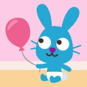 Sago Mini Babies Daycare Icon